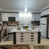 واحد 156 متری مرکز شهر