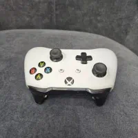 دسته ایکس باکس وان اس نو سالم تمیز بدون استفاده|کنسول، بازی ویدئویی و آنلاین|کازرون, |دیوار