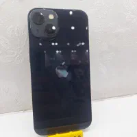 آیفون ۱۳ در حد نو