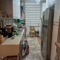 ملک فروش فوری .|فروش آپارتمان|قزوین, |دیوار