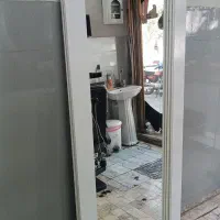 آینه قدی