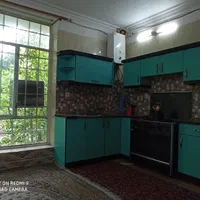 لاکچری و شیک بوژان|اجارهٔ کوتاه‌مدت ویلا و باغ|نیشابور, |دیوار