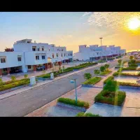 دهکده-ساحلی-زون-یک