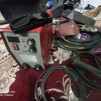 موتورجوش اصل|ابزارآلات|بندرعباس, |دیوار