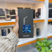 Samsung S25fe سامسونگ اس 25 آف ای