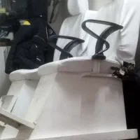 لوازم آرایشگاه