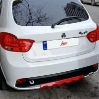 کوییک|خودرو سواری و وانت|شهریار, شهریار|دیوار