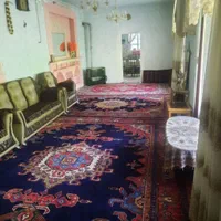 اجاره روزانه سوئیت ویلایی