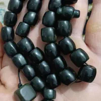 تسبیح یشم جیدیت