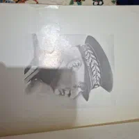 تاریخ ژاندارمری|کتاب و مجله تاریخی|تهران, شهرک ولیعصر شمالی|دیوار