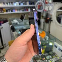 Iphone 14 pro|موبایل|رشت, استادسرا|دیوار