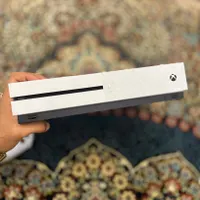 xbox one s|کنسول، بازی ویدئویی و آنلاین|چابهار, |دیوار