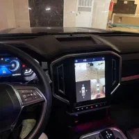 kmc t9|خودرو سواری و وانت|تهران, فردوس|دیوار