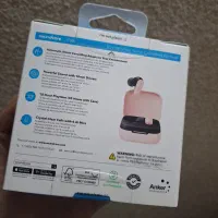 ایرپاد اصل آکبند برند معروف انکر|لوازم جانبی موبایل و تبلت|قم, دورشهر|دیوار