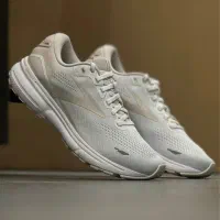 بروکس گاست 15 کتونی سجاد|کیف، کفش، کمربند|گنبد کاووس, |دیوار