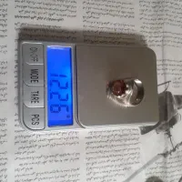 انگشتر نقره زنانه مردانه ۹۲۵ دست ساز|جواهرات|تهران, سنائی|دیوار