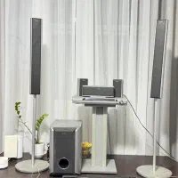 فروش سینما خانواده سونی