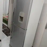 یخچال و فریزر|یخچال و فریزر|ری, ملک‌آباد|دیوار