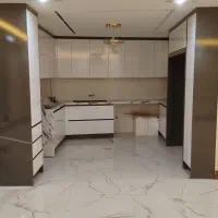 کابینت ،کمد دیواری نقد و اقساط|خدمات پیشه و مهارت|خمینیشهر, |دیوار