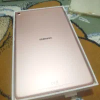 Tab t 515 Samsung|تبلت|تهران, فیروزآبادی|دیوار