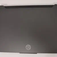 فروش لپتاپ ASUS TUF