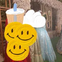 کرایه لباس محلی گردخون|لباس|شیراز, کفترک|دیوار