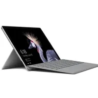 سورفیس Surface با کیبورد و قلم و لوازم|رایانه همراه|تبریز, |دیوار