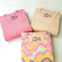 پوشاک H&Mسقز|لباس|سقز, |دیوار