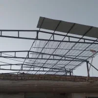 انواع خدمات جوشکاری|خدمات پیشه و مهارت|کرمان, |دیوار