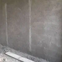 سیمان‌کاری‌ساختمان