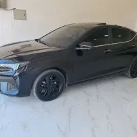 kmc j7 1402|خودرو سواری و وانت|نیشابور, کوی یغما|دیوار