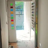 ۲۵۰ متر خ جـمــهـوری ۳ خواب کلنگی فروش