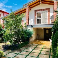 ویلاباغچه-شهرکی-سندتک-برگ-اقساطی-معاوضه-خودرو