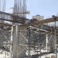 آپارتمان215متری*برج مجلل*چیتگر*آفتاب گیر*وام دار|فروش آپارتمان|تهران, گلستان (شهرک راه آهن)|دیوار