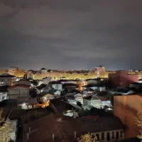 رهن و اجاره مغازه در بهترین لوکیشن