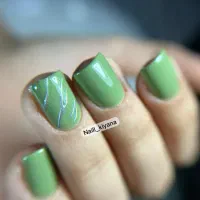 تخفیف تمامی خدمات سالن زیبایی