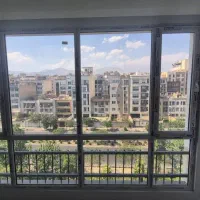 ۱۵۰ متر ۳ خواب ویلایی تکواحدی