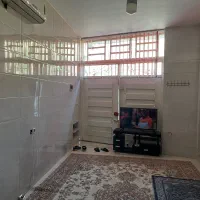 سویت مبله اجاره روزانه تمیز و شک