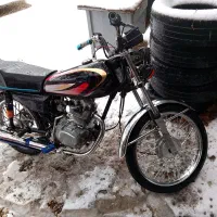 موتور سیکلت|موتورسیکلت|یاسوج, |دیوار