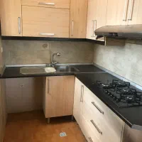 ‌۷۰ متر ۲ خواب توانیر نظامی گنجوی