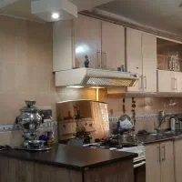 ۲۳۰متر ویلایی سند دار در قریشی شمالی شقایق غربی|فروش خانه و ویلا|فردیس, نسترن شرقی|دیوار