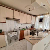 ۵۵ متر/پارکینگ دار خوش نقشه/پانزده خرداد|فروش آپارتمان|تهران, پارک شهر|دیوار