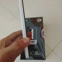 v1 vocal|موبایل|کرج, حسن آباد|دیوار