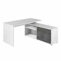 مدیریت طرح الکسا|مبلمان اداری|یزد, |دیوار