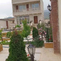 ویلاماهانه روزانه عقیل آباد اراک دوبلکس دوخواب|اجارهٔ کوتاه‌مدت ویلا و باغ|اراک, |دیوار