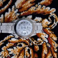 ساعت اسپرت نو