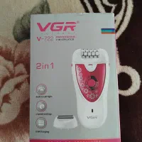 دستگاه اپلیدی