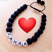 ۸۰ هزار قابل ساخت با اسم طرح دلخواه