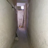 اجاره.انبار.مجرد|اجارهٔ خانه و ویلا|اصفهان, همت‌آباد|دیوار