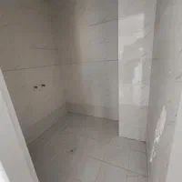 واحد 95 متری شاهدشهر خ مهر|فروش آپارتمان|شاهدشهر, |دیوار